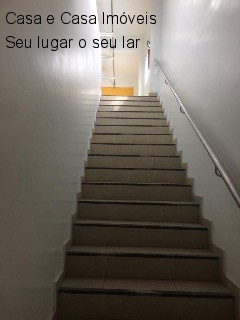 Prédio Inteiro para alugar, 380m² - Foto 8