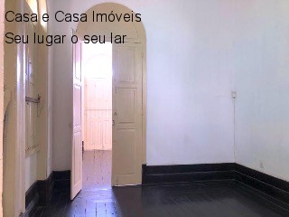 Loja-Salão à venda e aluguel com 3 quartos, 350m² - Foto 10