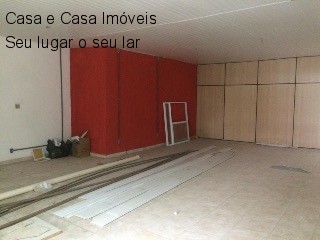 Prédio Inteiro para alugar, 380m² - Foto 20