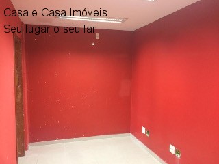 Prédio Inteiro para alugar, 380m² - Foto 5