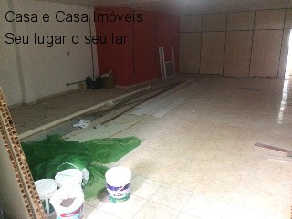 Prédio Inteiro para alugar, 380m² - Foto 19