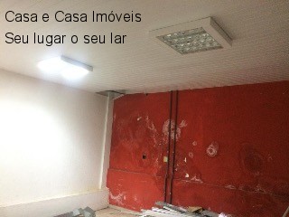 Prédio Inteiro para alugar, 380m² - Foto 18