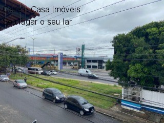 Prédio Inteiro à venda com 3 quartos - Foto 9