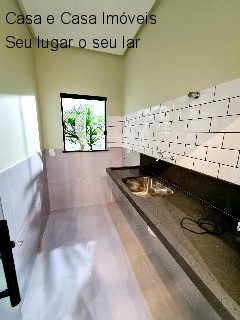 Casa à venda com 3 quartos, 20m² - Foto 6