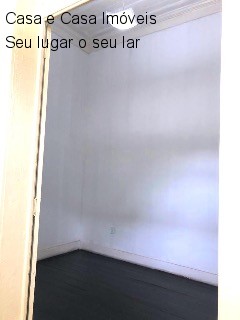 Loja-Salão à venda e aluguel com 3 quartos, 350m² - Foto 16