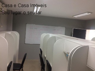 Prédio Inteiro para alugar, 380m² - Foto 14