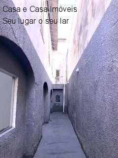 Loja-Salão à venda e aluguel com 3 quartos, 350m² - Foto 24