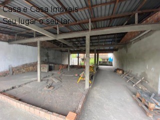 Prédio Inteiro à venda com 3 quartos - Foto 10