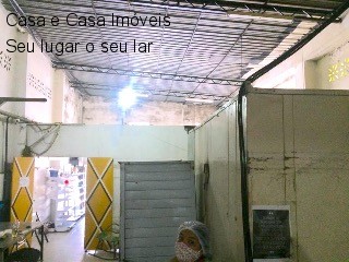 Prédio Inteiro à venda e aluguel, 560m² - Foto 10