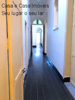 Loja-Salão à venda e aluguel com 3 quartos, 350m² - Foto 9