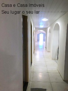 Loja-Salão à venda e aluguel com 3 quartos, 350m² - Foto 18