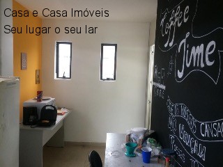 Prédio Inteiro para alugar, 380m² - Foto 15