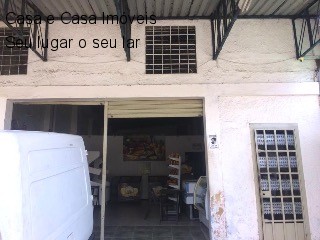 Prédio Inteiro à venda e aluguel, 560m² - Foto 3