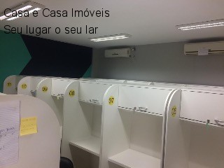 Prédio Inteiro para alugar, 380m² - Foto 13