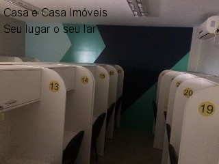 Prédio Inteiro para alugar, 380m² - Foto 12