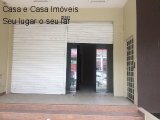 Prédio Inteiro para alugar, 380m² - Foto 2