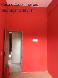 Prédio Inteiro para alugar, 380m² - Foto 7