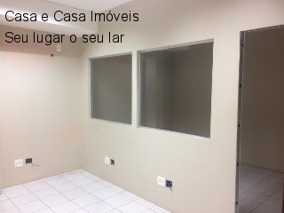 Prédio Inteiro para alugar, 380m² - Foto 4