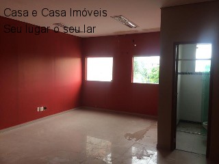 Prédio Inteiro para alugar, 380m² - Foto 6