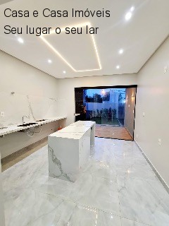 Casa à venda com 3 quartos, 20m² - Foto 16