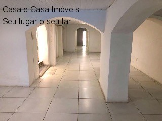 Loja-Salão à venda e aluguel com 3 quartos, 350m² - Foto 7