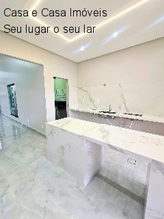 Casa à venda com 3 quartos, 20m² - Foto 15