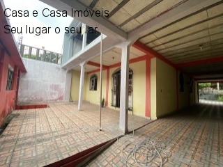 Prédio Inteiro à venda com 3 quartos - Foto 5