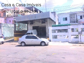 Prédio Inteiro à venda e aluguel, 560m² - Foto 12