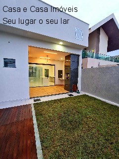 Casa à venda com 3 quartos, 20m² - Foto 10