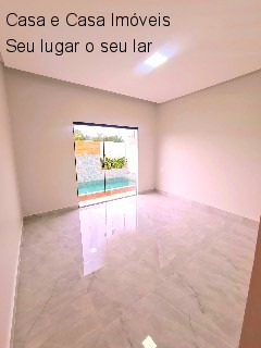 Casa à venda com 3 quartos, 20m² - Foto 5