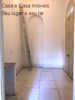 Loja-Salão à venda e aluguel com 3 quartos, 350m² - Foto 20