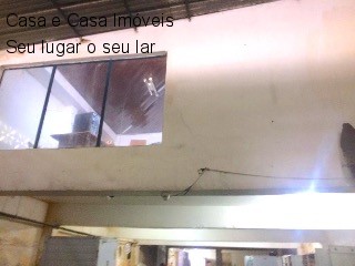 Prédio Inteiro à venda e aluguel, 560m² - Foto 9