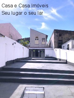 Loja-Salão à venda e aluguel com 3 quartos, 350m² - Foto 22