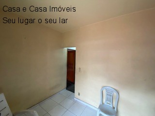 Prédio Inteiro à venda com 3 quartos - Foto 8