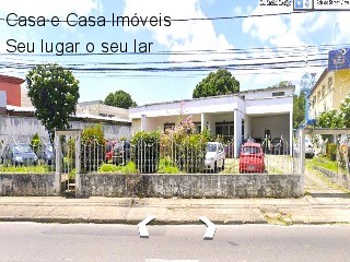 Loja-Salão para alugar, 500m² - Foto 2