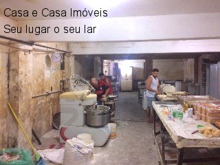 Prédio Inteiro à venda e aluguel, 560m² - Foto 8