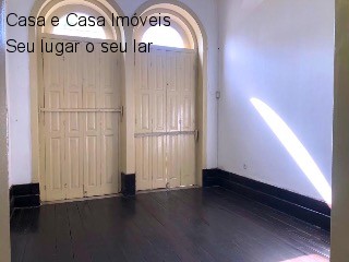 Loja-Salão à venda e aluguel com 3 quartos, 350m² - Foto 12