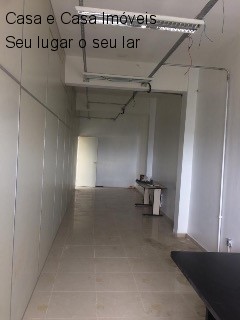 Prédio Inteiro para alugar, 380m² - Foto 17