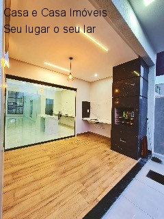 Casa à venda com 3 quartos, 20m² - Foto 14