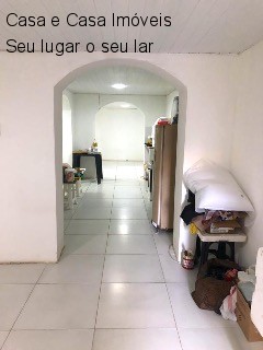 Loja-Salão à venda e aluguel com 3 quartos, 350m² - Foto 17