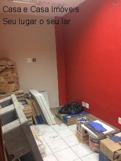 Prédio Inteiro para alugar, 380m² - Foto 3