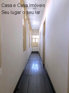 Loja-Salão à venda e aluguel com 3 quartos, 350m² - Foto 8