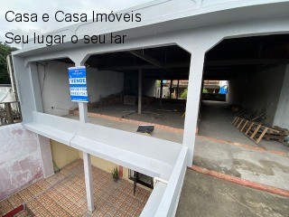 Prédio Inteiro à venda com 3 quartos - Foto 6