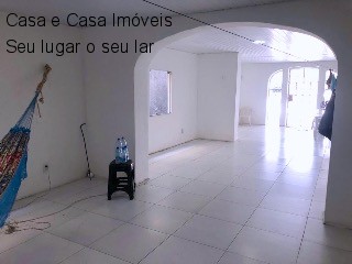 Loja-Salão à venda e aluguel com 3 quartos, 350m² - Foto 5