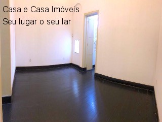 Loja-Salão à venda e aluguel com 3 quartos, 350m² - Foto 3