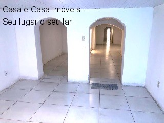 Loja-Salão à venda e aluguel com 3 quartos, 350m² - Foto 15