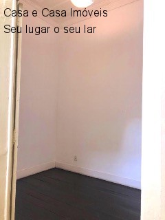 Loja-Salão à venda e aluguel com 3 quartos, 350m² - Foto 13