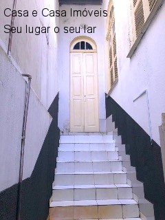 Loja-Salão à venda e aluguel com 3 quartos, 350m² - Foto 11