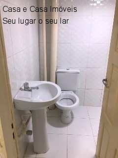 Loja-Salão à venda e aluguel com 3 quartos, 350m² - Foto 19