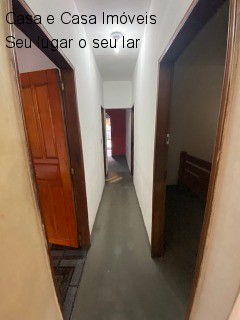 Prédio Inteiro à venda com 3 quartos - Foto 7